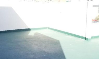 Departamento en Wilde