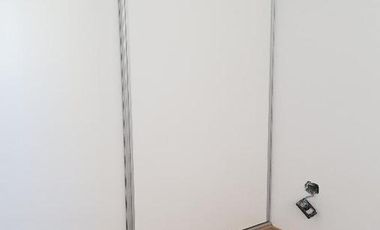 Departamento en Wilde