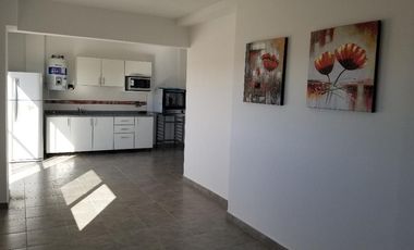 Departamento en Wilde