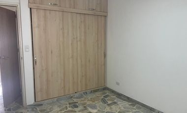 casa en arriendo en urbanización la flora. Cod A108302