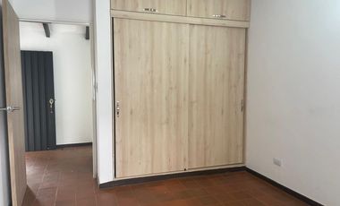 casa en arriendo en urbanización la flora. Cod A108302