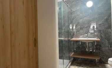 casa en arriendo en urbanización la flora. Cod A108302