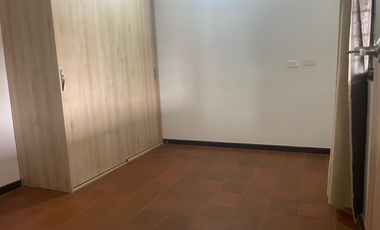 casa en arriendo en urbanización la flora. Cod A108302