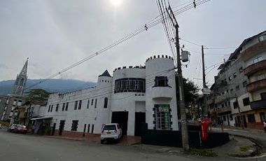 VENTA de CASAS en MedellÃ­n