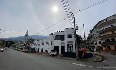 VENTA de CASAS en MedellÃ­n