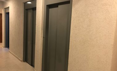 Departamento  En Venta En Martin Coronado, Tres De Febrero, G.b.a. Zona Oeste