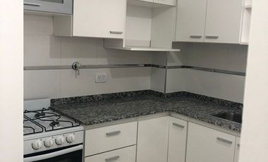 Departamento  En Venta En Martin Coronado, Tres De Febrero, G.b.a. Zona Oeste