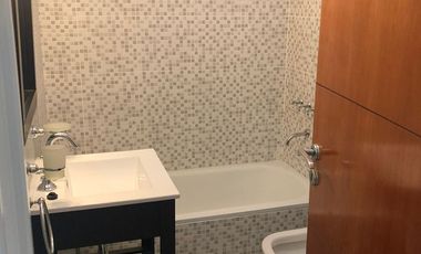 Departamento  En Venta En Martin Coronado, Tres De Febrero, G.b.a. Zona Oeste