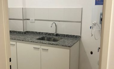 Departamento  En Venta En Martin Coronado, Tres De Febrero, G.b.a. Zona Oeste