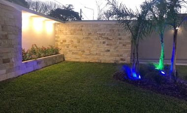 Departamento  En Venta En Martin Coronado, Tres De Febrero, G.b.a. Zona Oeste