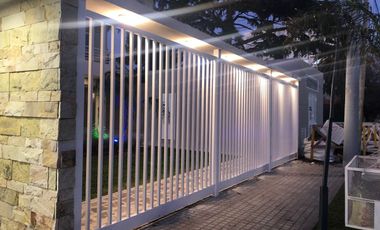 Departamento  En Venta En Martin Coronado, Tres De Febrero, G.b.a. Zona Oeste