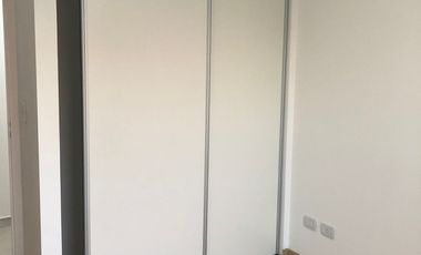 Departamento  En Venta En Martin Coronado, Tres De Febrero, G.b.a. Zona Oeste