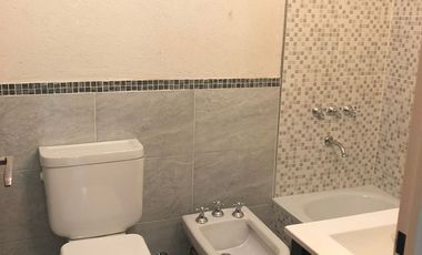 Departamento  En Venta En Martin Coronado, Tres De Febrero, G.b.a. Zona Oeste