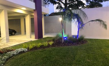 Departamento  En Venta En Martin Coronado, Tres De Febrero, G.b.a. Zona Oeste