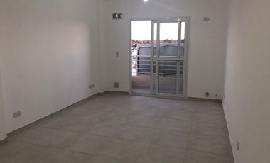 Departamento  En Venta En Martin Coronado, Tres De Febrero, G.b.a. Zona Oeste