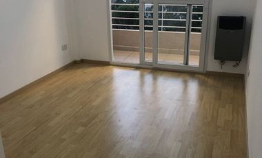 Departamento  En Venta En Martin Coronado, Tres De Febrero, G.b.a. Zona Oeste