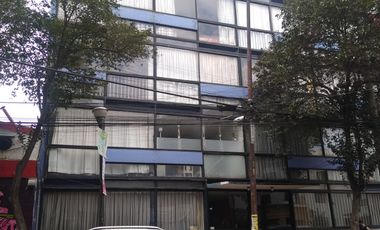 Departamento en renta Río Tigris