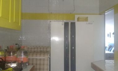 Departamento en renta Río Tigris