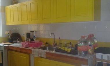 Departamento en renta Río Tigris
