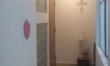 Departamento en renta Río Tigris