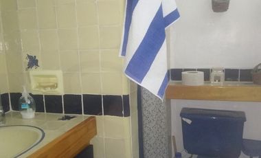 Departamento en renta Río Tigris