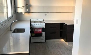 Hermoso departamento en duplex en Complejo Main Park, Canning