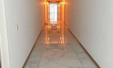Hermoso departamento en duplex en Complejo Main Park, Canning