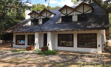 Hermoso departamento en duplex en Complejo Main Park, Canning
