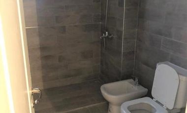 Hermoso departamento en duplex en Complejo Main Park, Canning