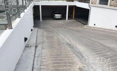 Hermoso departamento en duplex en Complejo Main Park, Canning