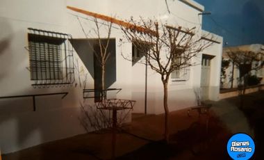 Casa - Colonia Belgrano