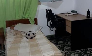Casa - Colonia Belgrano