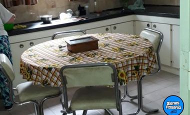 Casa - Colonia Belgrano