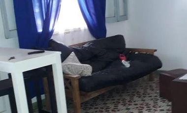 Casa - Colonia Belgrano