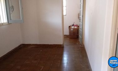 Casa - Colonia Belgrano