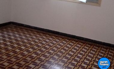 Casa - Colonia Belgrano