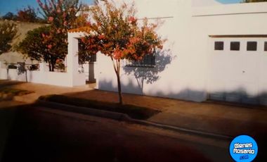 Casa - Colonia Belgrano