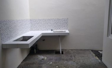 DIJUAL RUMAH MURAH MINIMALIS UTARA PRAMBANAN