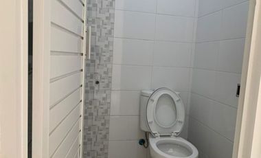 DIJUAL RUMAH MURAH MINIMALIS UTARA PRAMBANAN