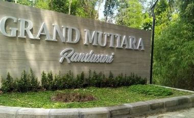 DIJUAL RUMAH MURAH MINIMALIS UTARA PRAMBANAN