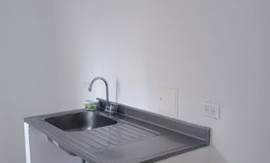 apartamento en arriendo en soacha. Cod A7252101