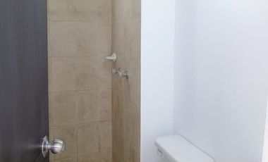 apartamento en arriendo en soacha. Cod A7252101