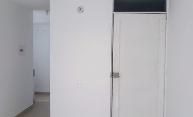 apartamento en arriendo en soacha. Cod A7252101
