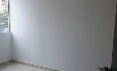 apartamento en arriendo en soacha. Cod A7252101