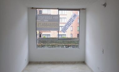 apartamento en arriendo en soacha. Cod A7252101