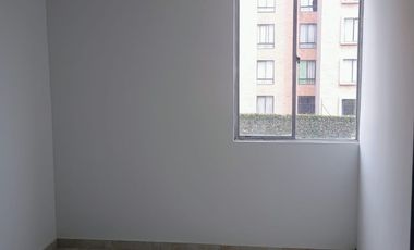 apartamento en arriendo en soacha. Cod A7252101
