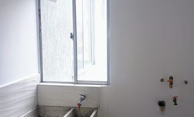 apartamento en arriendo en soacha. Cod A7252101