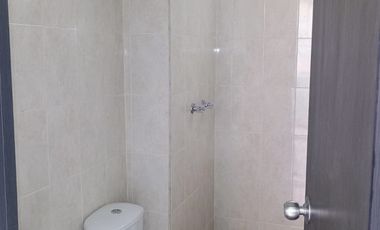 apartamento en arriendo en soacha. Cod A7252101