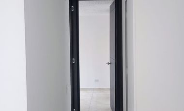 apartamento en arriendo en soacha. Cod A7252101