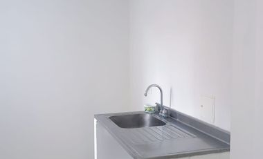 apartamento en arriendo en soacha. Cod A7252101